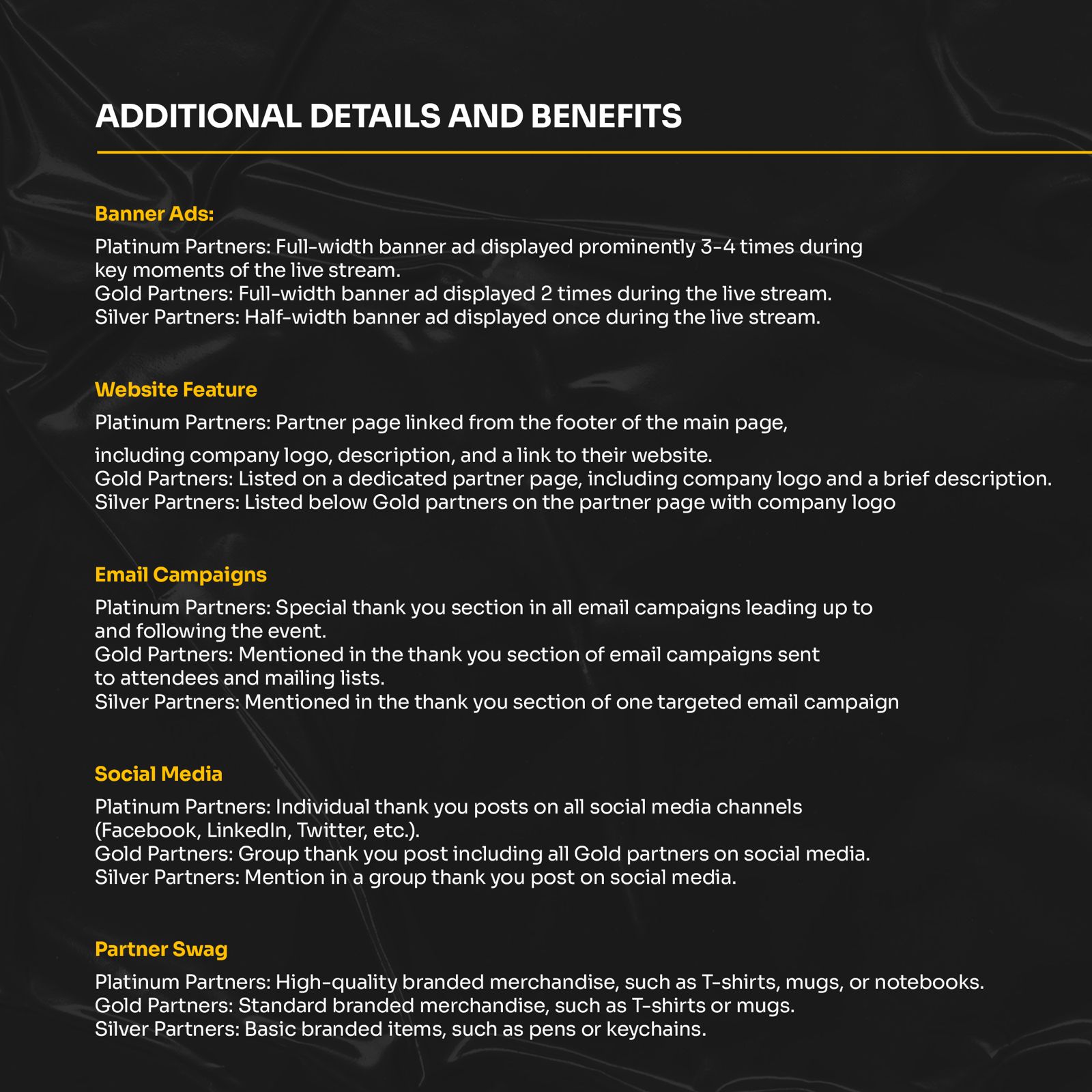 Additional-Details.jpeg