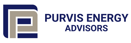 DwaynePurvisResized_LogoCompressed.png