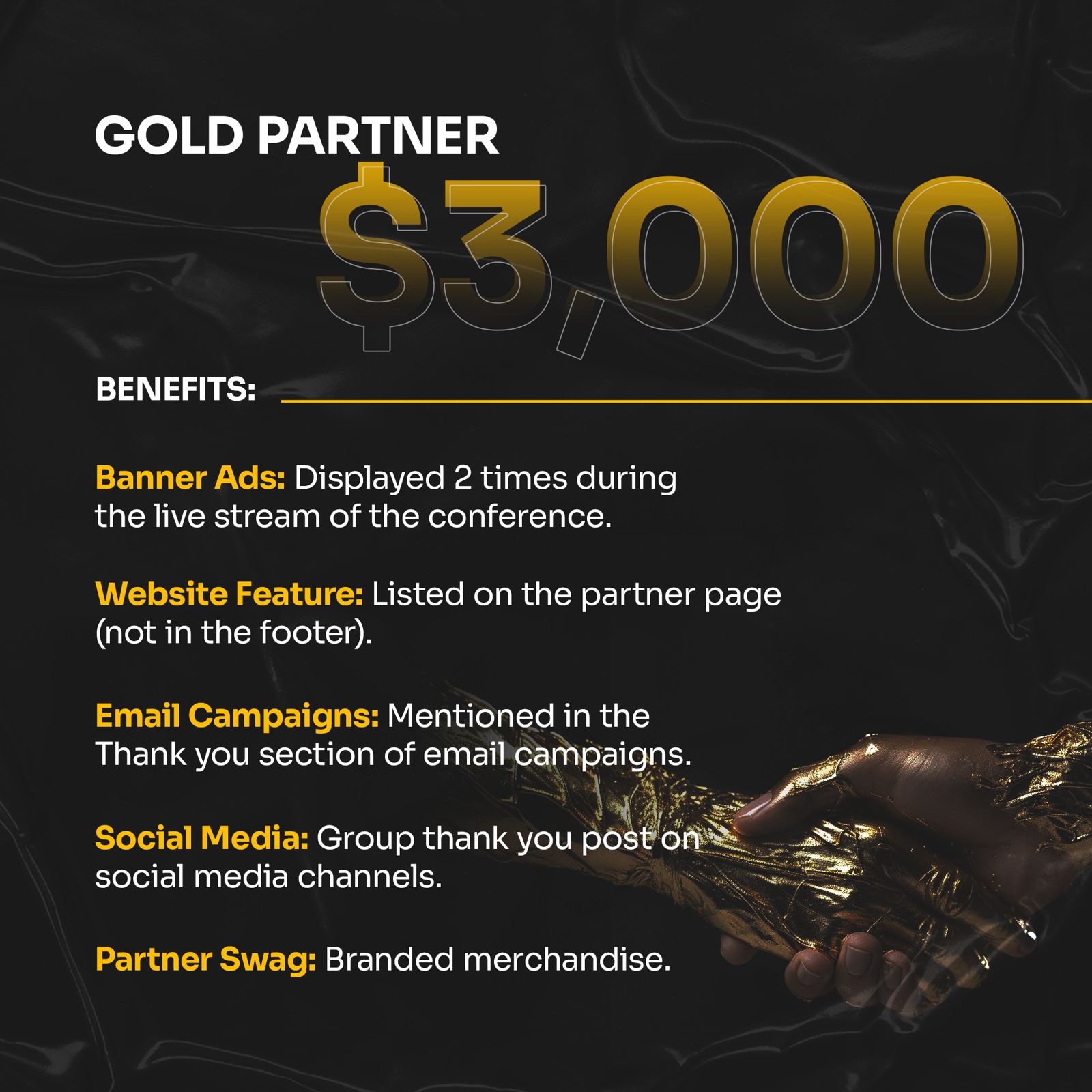 Gold-Partner.jpeg