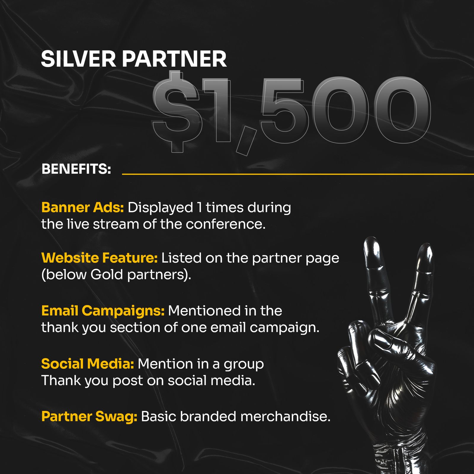 Silver-Partner.jpeg