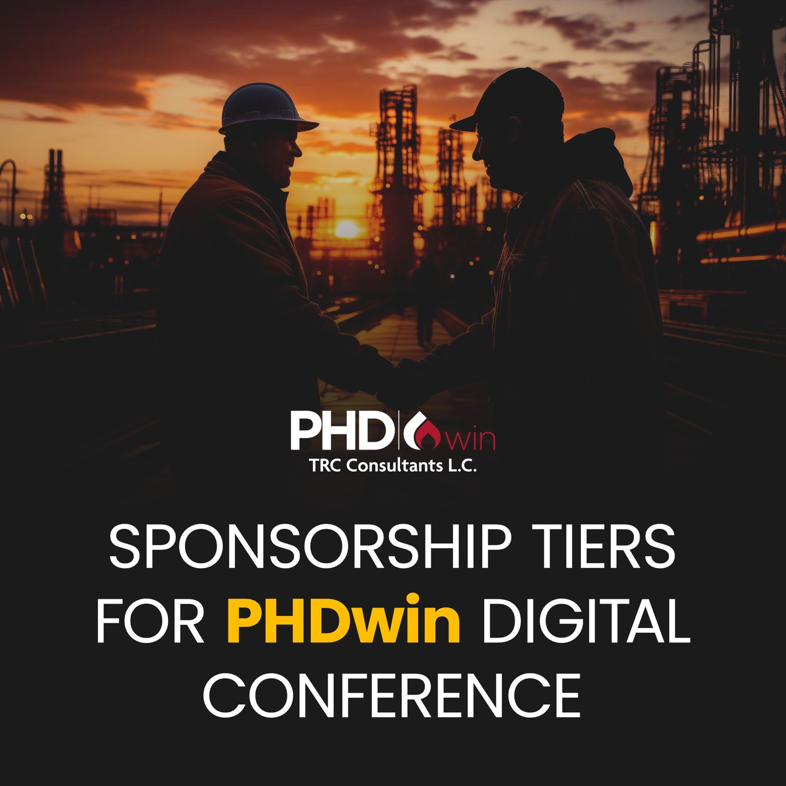 Sponsorship-Tiers-PHDwin-Week.jpeg
