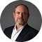 Jim Tague