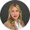 Marylena Garcia