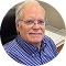 Matthew T. Scott