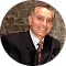 Richard Scherer