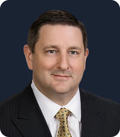 Dwayne Stewart