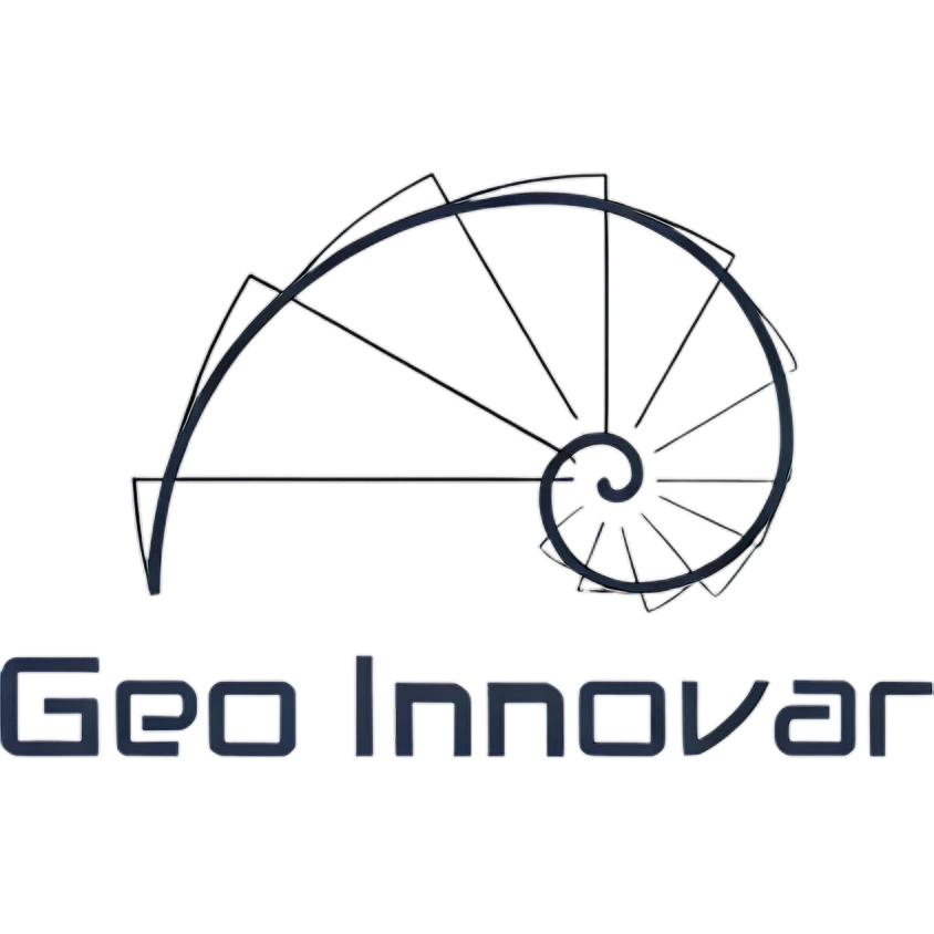 Geo innovar 1