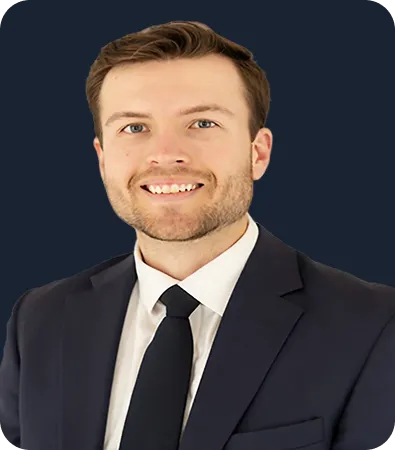 Jordan Renner