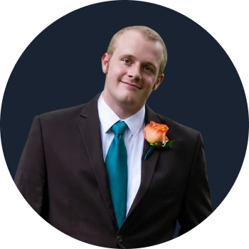Garrett Hoover