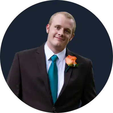 Garrett Hoover