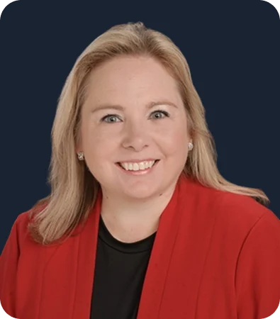 Courtney Stephens