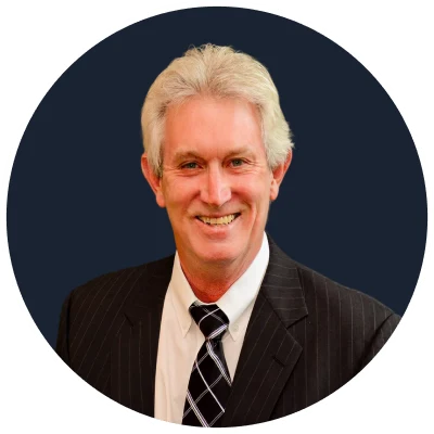 Richard Smith