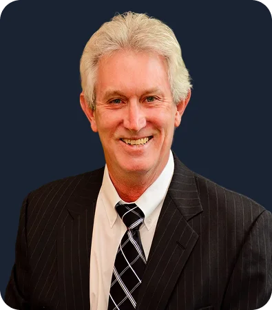 Richard_Smith