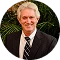 Richard Smith