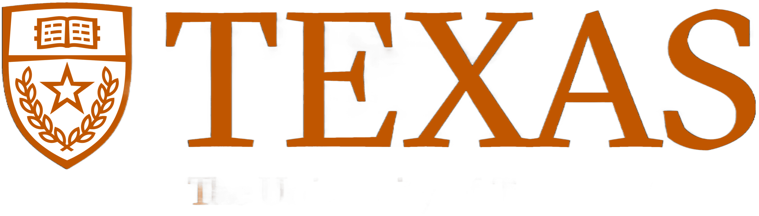 cb22666a-84bb-4200-b1cf-c204a32a7758_no_bg_8rzrqztd-scaled.png