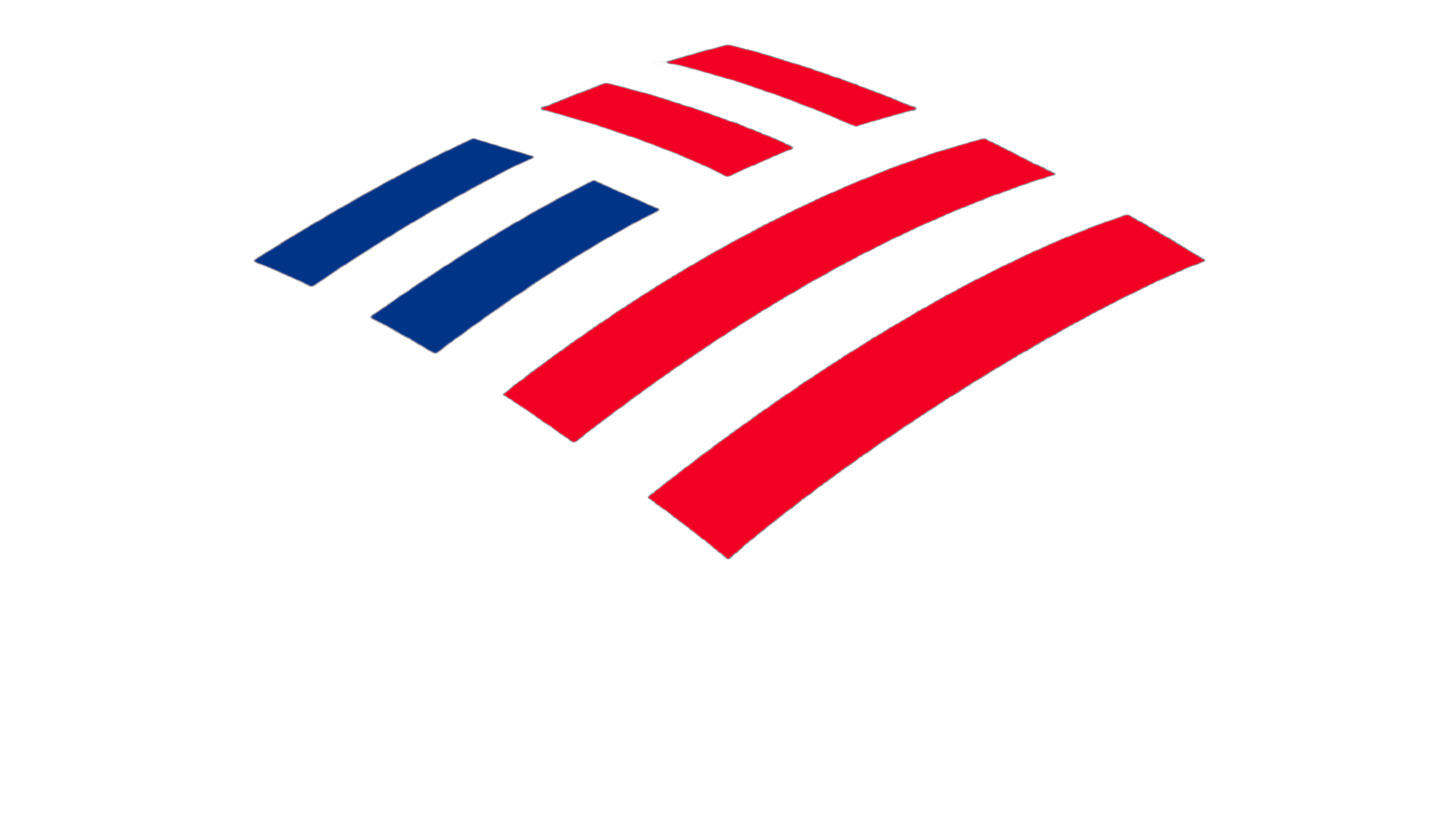 e78a7350-717e-404f-b59d-73c6b2f4176e_no_bg_97ilb543-scaled.png