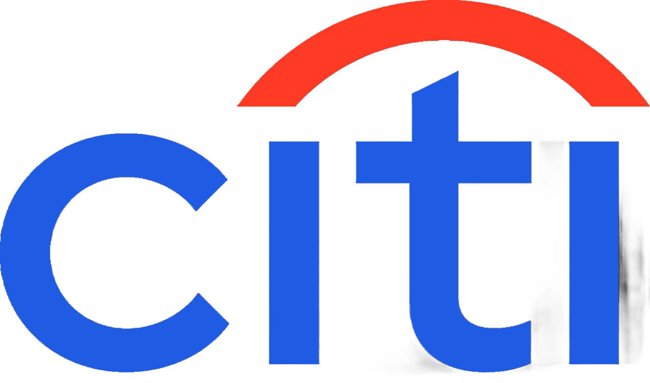 e7b7c9c5-aca6-4706-8861-f500c44f8826_no_bg_virgyp7k.png