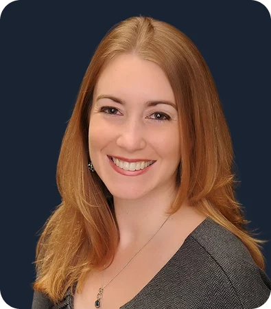 Erin Randolph