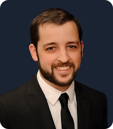 Frankie Delgado
