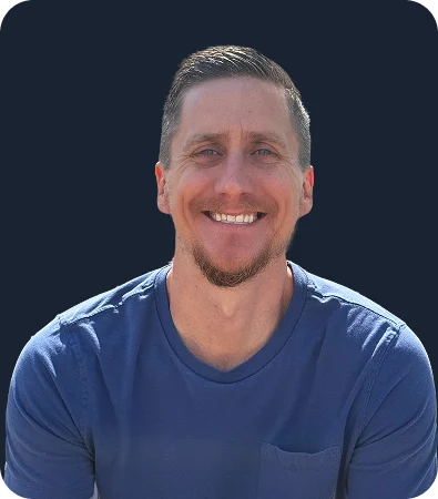 John Ferrell