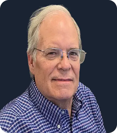 Matthew T. Scott