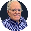 Matthew T. Scott