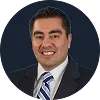 Hugo Ovalle