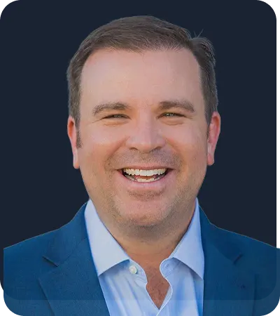 Zack Warren