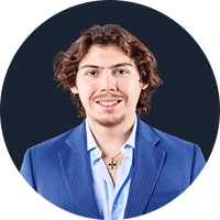 Sebastian Trujillo